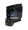 DT 1.23266 Mounting Bracket, bumper